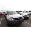 Image 2 : 2006 Ford Escape