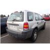 Image 3 : 2006 Ford Escape