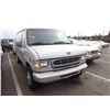 Image 2 : 1998 Ford E-250