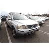 Image 2 : 2007 Volvo XC90