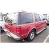 Image 3 : 2002 Ford Expedition