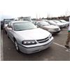 Image 2 : 2003 Chevrolet Impala