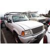Image 2 : 2001 Ford Ranger