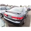 Image 3 : 2003 Honda Accord