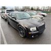 Image 2 : 2007 Chrysler 300C