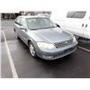 Image 2 : 2003 Toyota Avalon