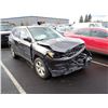 Image 2 : 2019 Jeep Compass