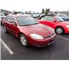 Image 2 : 2007 Chevrolet Impala