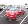 Image 3 : 2005 Mercedes-Benz SLK350 RUNS WITH MECHANICAL PROBLEMS