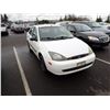 Image 2 : 2003 Ford Focus