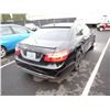 Image 3 : 2010 Mercedes-Benz E350