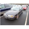 Image 1 : 2000 Saturn SL1