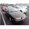 Image 2 : 2000 Saturn SL1