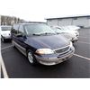 Image 2 : 2002 Ford Windstar