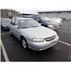 Image 2 : 2000 Chevrolet Malibu