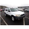 Image 2 : 2005 Ford Escape