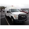 Image 2 : 2015 Ford F-350