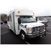 Image 2 : 2013 Ford E-450 Super Duty