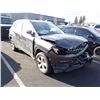 Image 2 : 2019 Jeep Compass