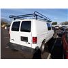 Image 3 : 2011 Ford E-150