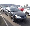 Image 2 : 2004 Mitsubishi Lancer
