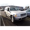 Image 2 : 2005 Ford Explorer