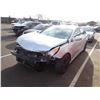 Image 1 : 2014 Hyundai Sonata