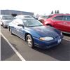 Image 2 : 2003 Chevrolet Monte Carlo