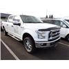 Image 2 : 2016 Ford F-150