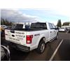 Image 3 : 2016 Ford F-150