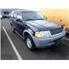 Image 2 : 2002 Ford Explorer