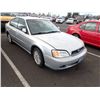 Image 2 : 2004 Subaru Legacy