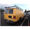Image 3 : 1994 Ford E-350 Super Duty
