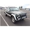 Image 2 : 1996 Jeep Cherokee