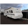 Image 2 : 1999 Aerolite Trailer