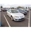 Image 2 : 2006 Mazda Mazda6