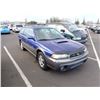 Image 2 : 1997 Subaru Outback