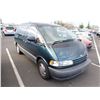 Image 2 : 1994 Toyota Previa