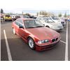 Image 2 : 1997 BMW 318i