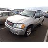 Image 1 : 2004 GMC Envoy
