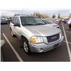 Image 2 : 2004 GMC Envoy