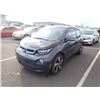 Image 1 : 2014 BMW i3