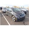 Image 2 : 2014 BMW i3