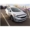 Image 2 : 2018 Kia Forte