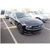 Image 2 : 2011 Ford Mustang