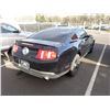 Image 3 : 2011 Ford Mustang