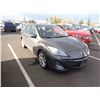 Image 2 : 2010 Mazda Mazda3