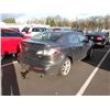 Image 3 : 2010 Mazda Mazda3