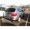 Image 3 : 2014 BMW X3
