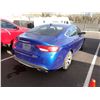 Image 3 : 2015 Chrysler 200